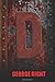 D: Collection of horror stories by George Right (2013-03-12)