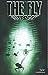 The Fly: Outbreak by Brandon Seifert (2015-10-22)