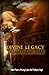 Divine Legacy: Guide for tarot beginner (Volume 1) (Vietnamese Edition) by Mai Pham (2014-06-02)