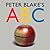 (Peter Blake's ABC) [By: Peter Blake] [Sep, 2009]