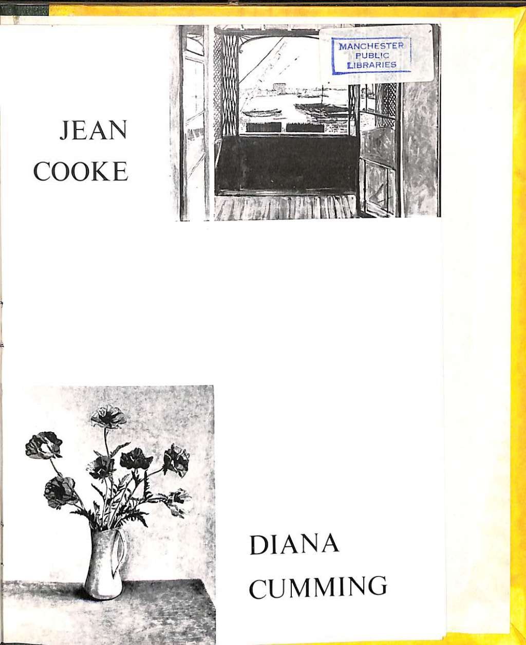 Roots of the Modern American Empire (Hardcover)