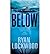 Below