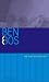 Ben Bos 80: From Our Riport...