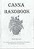 Canna Handbook