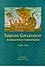 Limiting Government: Introduction to Constitutionalism by Andras Sajo (1999-01-01)