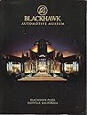 Blackhawk Automotive Museum Catalogue