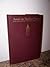 American Student Hymnal.