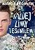 Każdej zimy tęskniłem (Każd...