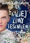 Każdej zimy tęskn...
