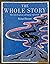 The Whole Story (78326-6)