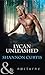 Lycan Unleashed (Nocturne) by Shannon Curtis (2016-07-14)