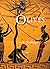 Olives: Poems (Triquarterly) by A.E. Stallings (2012-04-30)