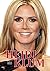 Heidi Klum by Sabine Meltor...
