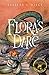 Flora's Dare: How a Girl of Spirit Gambles All to Expand Her Vocabulary, Confront a Bouncing Boy Terror, and Try to Save Califa from a Shaky Doom (Despite Being Confined to Her Room) by Ysabeau S. Wilce (2010-04-12)