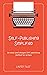 Self-Publishing Simplified:...