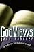GodViews: The Convictions T...