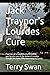 Jack Traynor's Lourdes Cure...