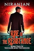Rise of the Resistance