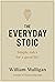 The Everyday Stoic: Simple ...