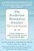 The Borderline Personality ...