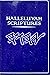 Halleluyah Scriptures - Bible