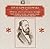 Choral and Cantorial Works by Zemel Choir
