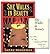 Rare Sarah Shankman / She W...