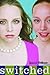 Switched by Wollman, Jessica published by Delacorte Books for Young Readers Hardcover