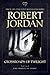 Crossroads of Twilight by Robert Jordan