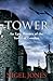 Tower