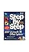 2007 Microsoft Office System Step By Step, 2Nd Ed.
