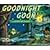 Goodnight Goon by Rex