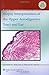 Biopsy Interpretation of the Upper Aerodigestive Tract and Ear (Biopsy Interpretation) (Biopsy Interpretation Series) by Edward B. Stelow (2007-11-01)
