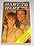 Hart to Hart by Roger Bowdler