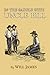In the Saddle with Uncle Bill (Tumbleweed) by Will James (2001-01-01)