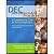 DEC Recommended Practices : A Comprehensive Guide for Practical Application in Early Intervention/Early Childhood Special Education by Susan Sandall (2005-08-02)