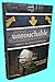 Rare Antique UNTOUCHABLE Scott O'Connor MYSTERY 1st Edition First Printing SIGNED THRILLER [Hardcover] Scott O' Connor