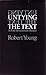 Untying the Text: A Post-structuralist Reader by Robert JC Young (1990-08-31)