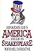 Shakespeares America