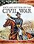 Fact and Fiction of the Civ...