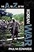 [The A to Z of the Korean War (The A to Z Guide Series)] [Author: Edwards, Paul M.] [June, 2005]