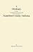 A History of the Formation , Settlement and Development of Ha... by Augustus Finch Shirts