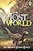 The Lost World