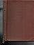 Elbert Hubbard's Scrap Book,