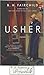 Usher: Poems