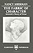 The Fabric of Character: Aristotle's Theory of Virtue (Clarendon Paperbacks) by Nancy Sherman (1991-05-09)