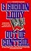 Out of Control by G. Gordon Liddy (1991-09-01)