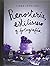 Reposter?a, estilismo y fotograf?a (Spanish Edition) by Linda... by Linda Lomelino
