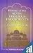 History of the Hindu religious endowments in Andhra Pradesh
