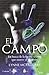 El campo
